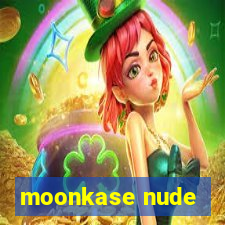 moonkase nude